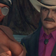 Illustration for article titled Space/Spawn: Saints Row The Third (Part 3)